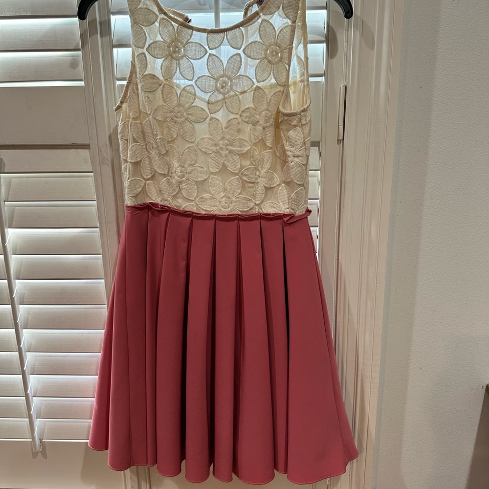 Altard state dress